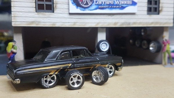 Miniatura de producto - 1