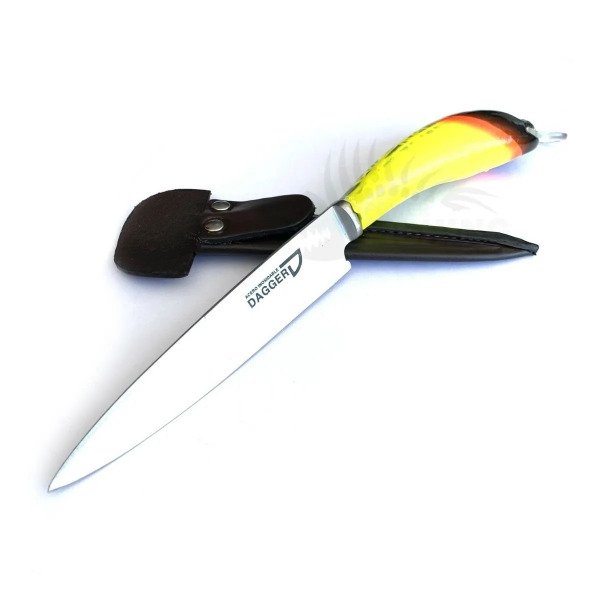 Miniatura de producto - 5