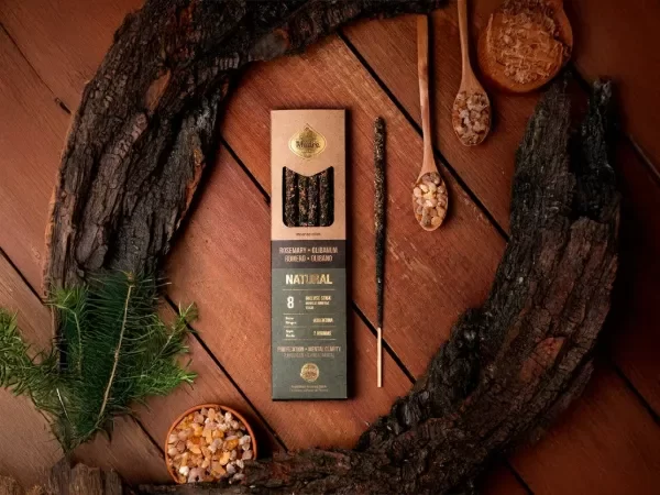 Miniatura de producto - 7