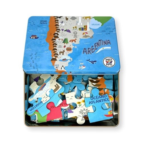 Miniatura de producto - 3