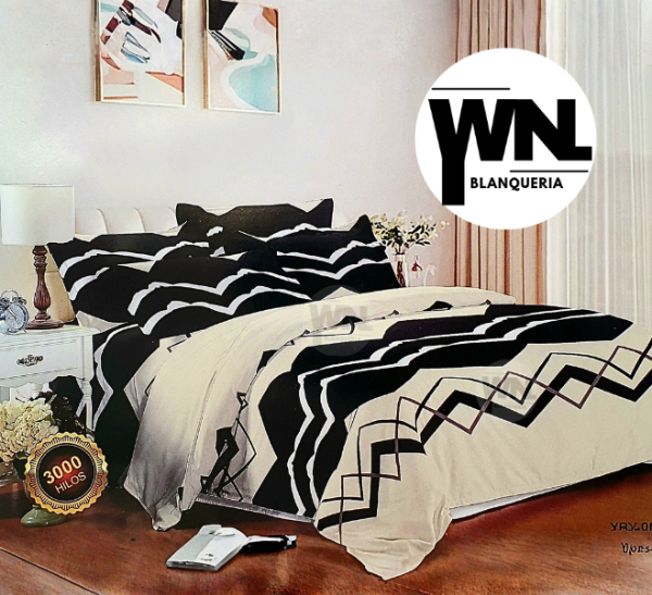 Miniatura de producto - 6