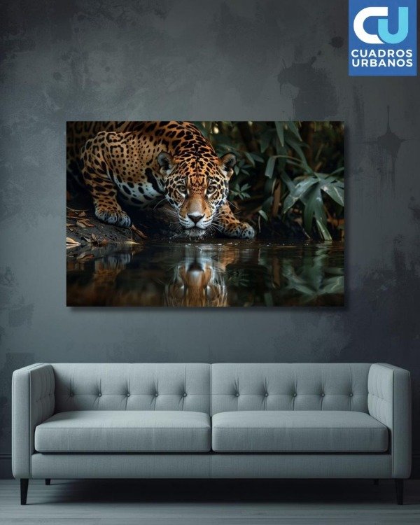 Producto - Animales 59