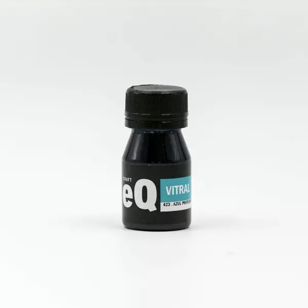 Miniatura de producto - 12