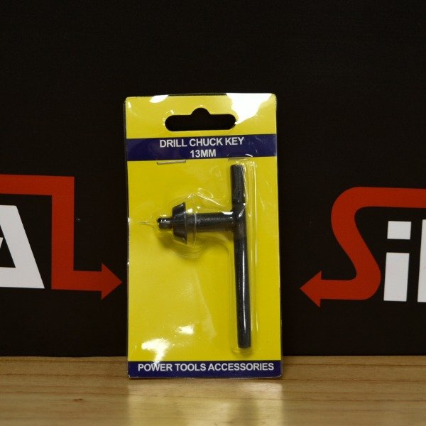 Producto - LLAVE T 13MM DRILL DCK-78