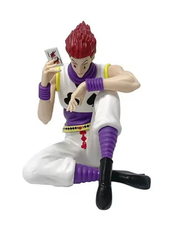 Miniatura de producto - 1