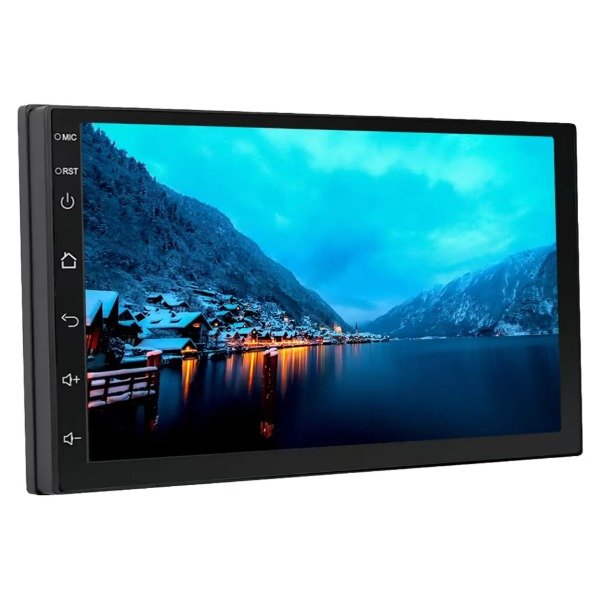 Producto - Adak Central Multimedia T-Play 8s-7464 - G2 - Universal - 64 101305