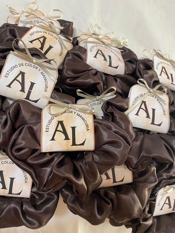 Miniatura de producto - 7