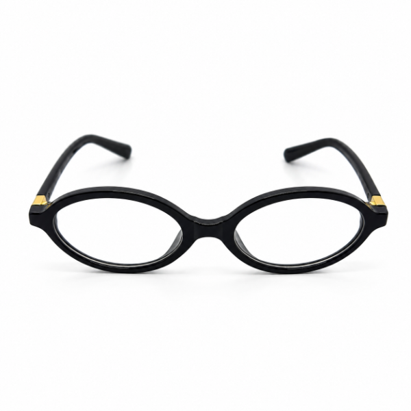 Producto - Gafas Oval