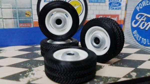 Miniatura de producto - 0