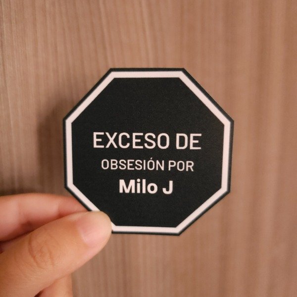 Producto - 202506 - 7CM UV - 023
