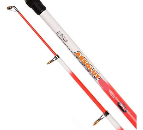 Producto - Caña Absolut 2705