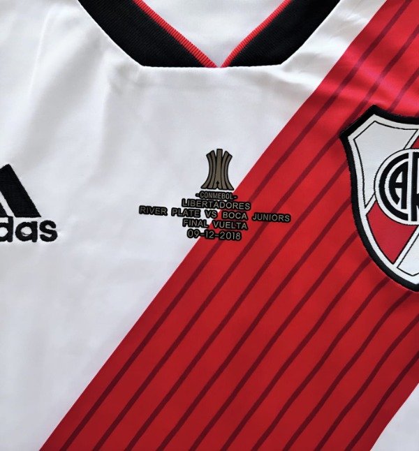Miniatura de producto - 11