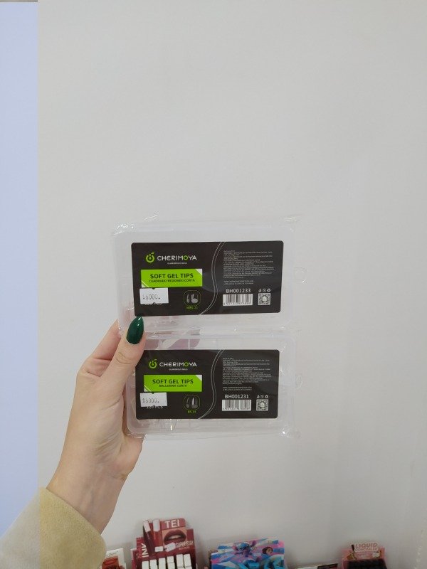 Miniatura de producto - 0
