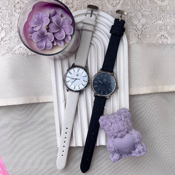 Producto - Línea Basic 0049 F