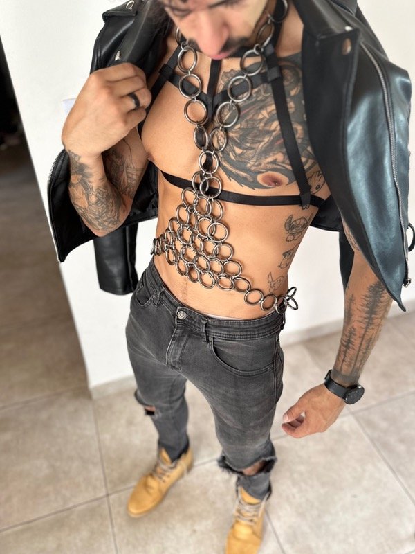 Miniatura de producto - 3