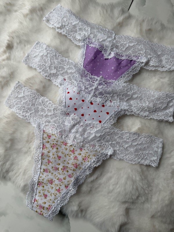 Producto - Pack Siena - 1