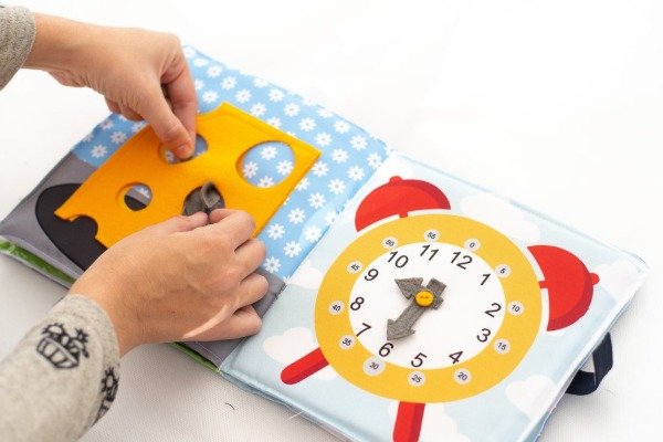 Miniatura de producto - 3