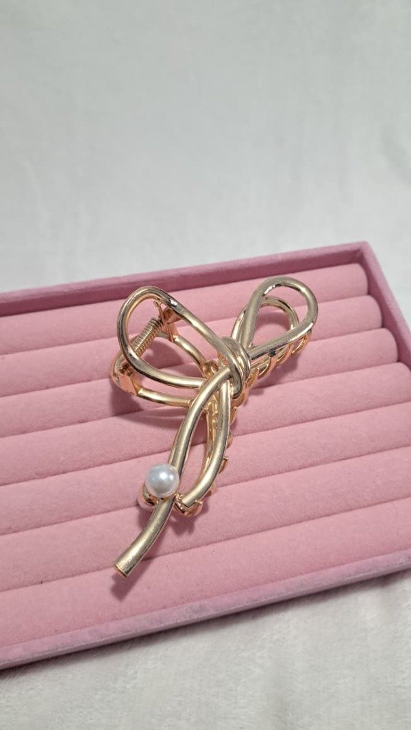 Producto - traba lulu