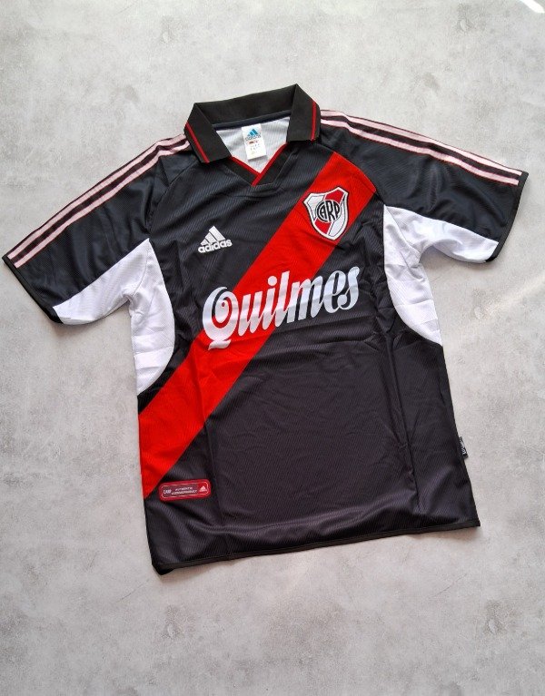 Miniatura de producto - 7