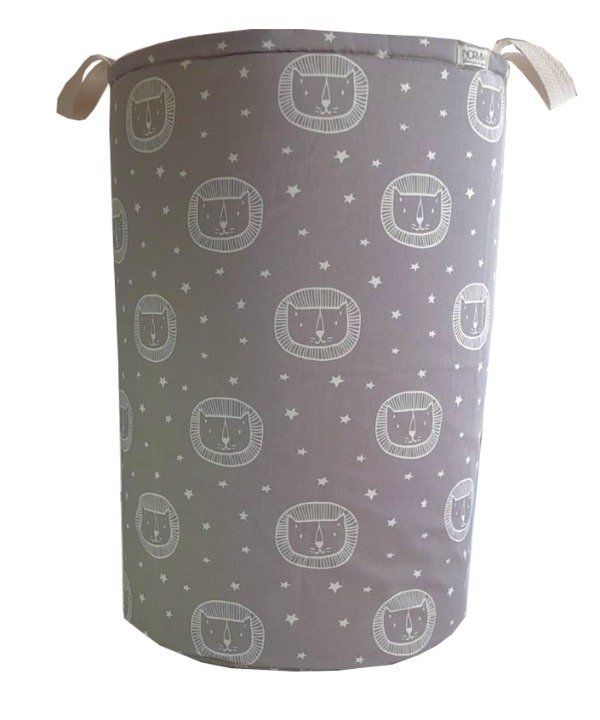 Producto - Cesto XL 40X60