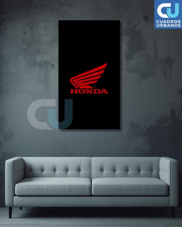 Producto - Marcas de Motos 22