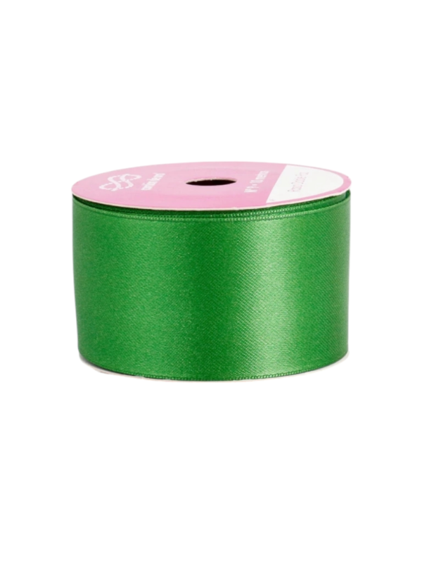 Producto - CINTAS DE RASO N9 X METRO - 2
