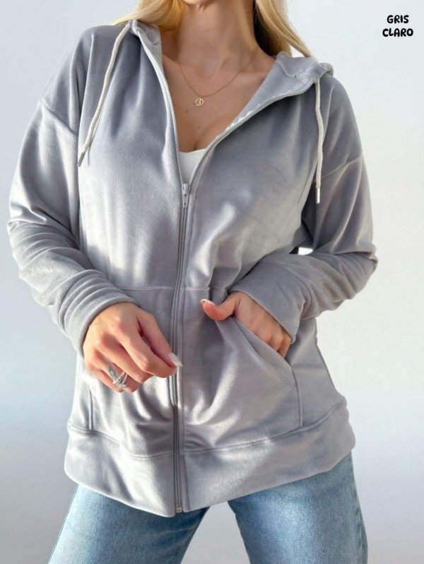 Miniatura de producto - 11