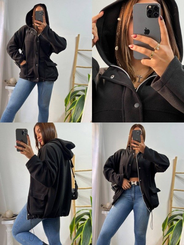 Miniatura de producto - 6