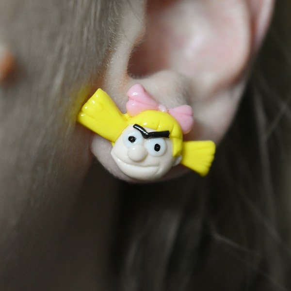 Miniatura de producto - 3