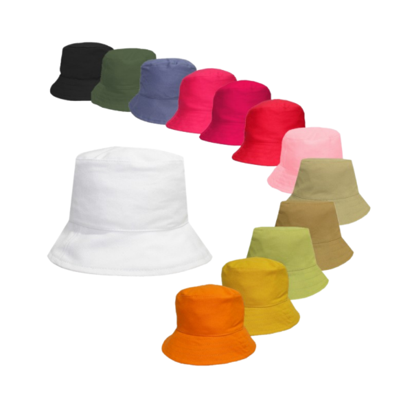 Producto - Pilusos lisos para dulto. Por docena.