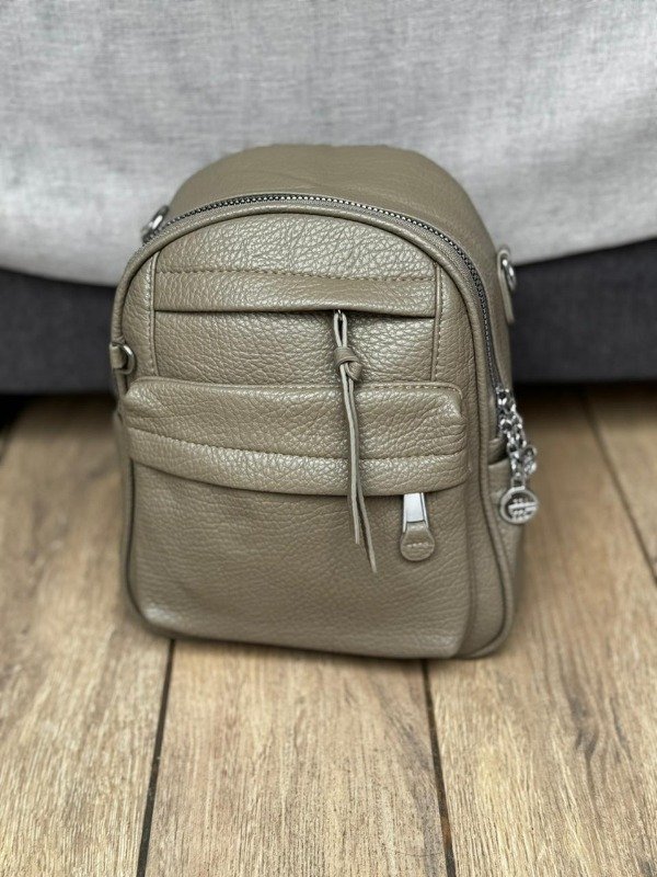 Miniatura de producto - 8