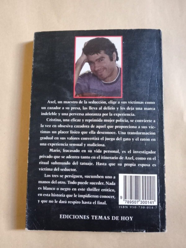 Miniatura de producto - 1