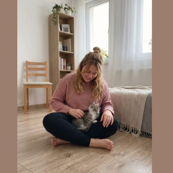 Producto - Leggings Negro