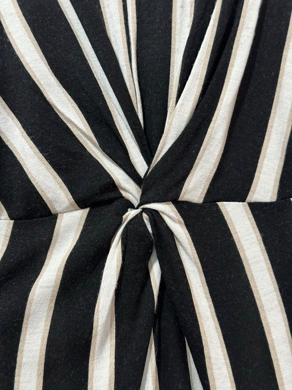 Producto - Vestido HYM TS - 3