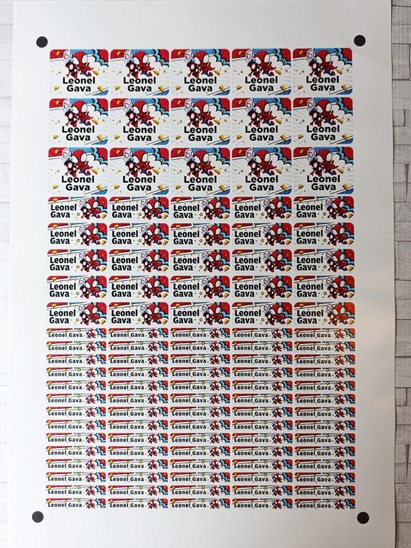 Miniatura de producto - 2