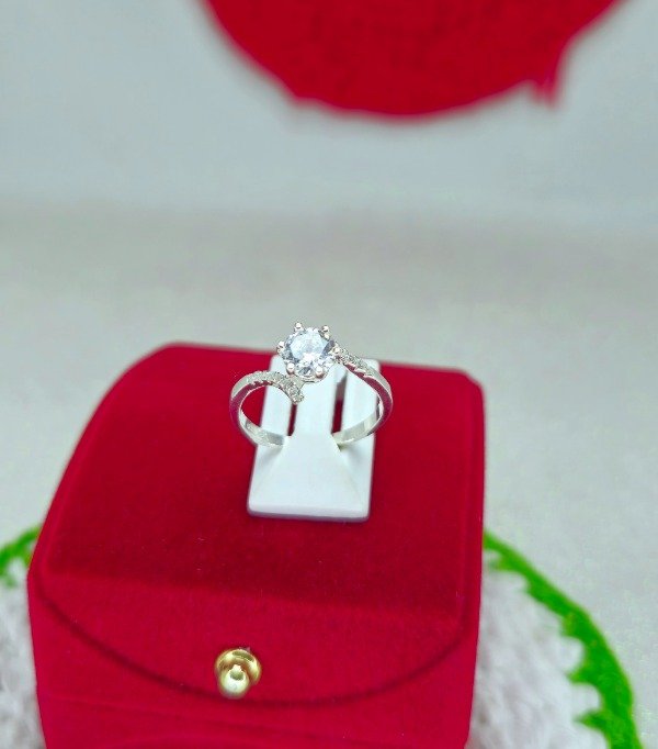 Producto - Cintillo Denver