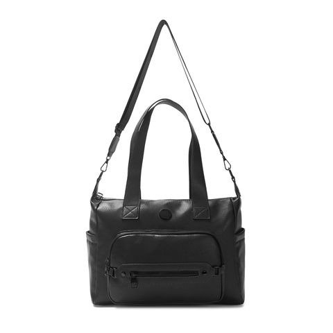 Producto - CARTERA BERE BOWLING 36X23X11CM SKORA