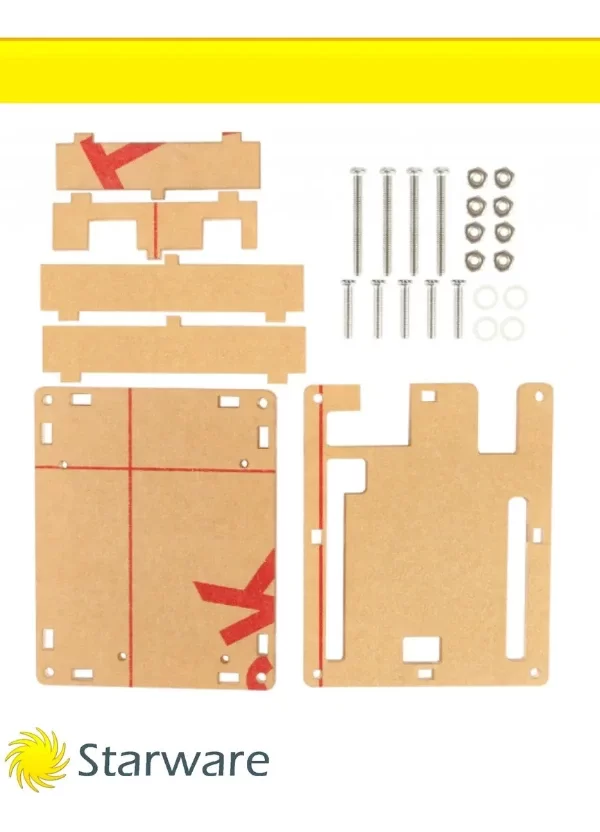 Miniatura de producto - 4