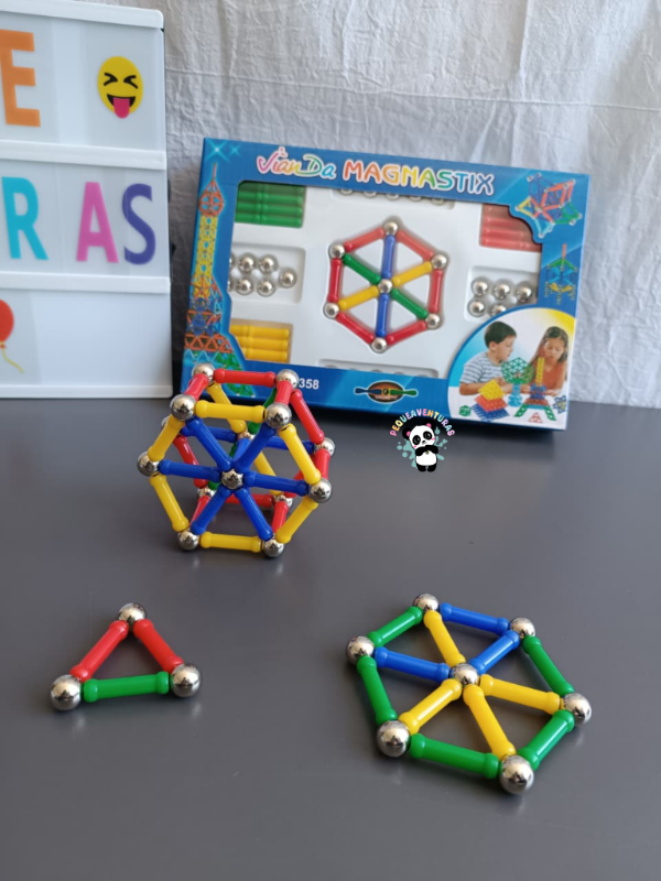 Miniatura de producto - 2