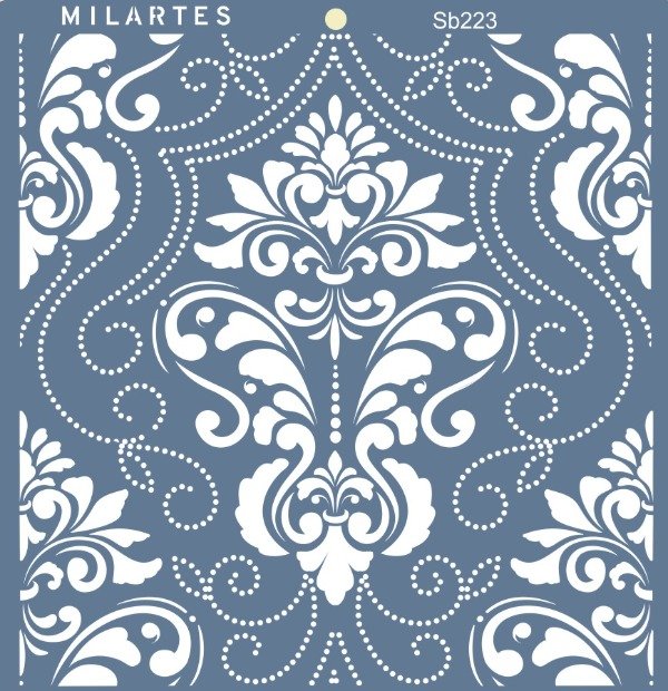 Producto - SB223