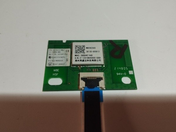 Miniatura de producto - 3