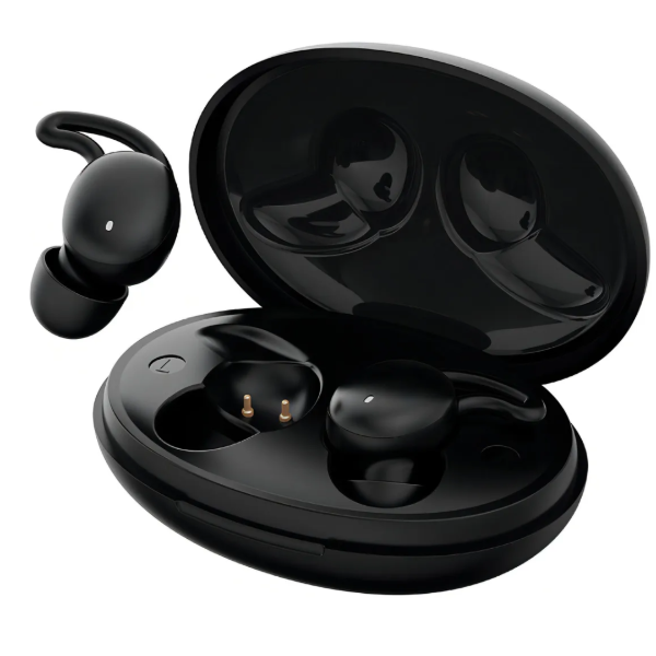 Producto - AURICULARES INALAMBRICOS JD SPORT BUDS kai DDM