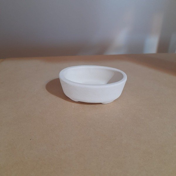 Producto - Maceta Bonsai Mini