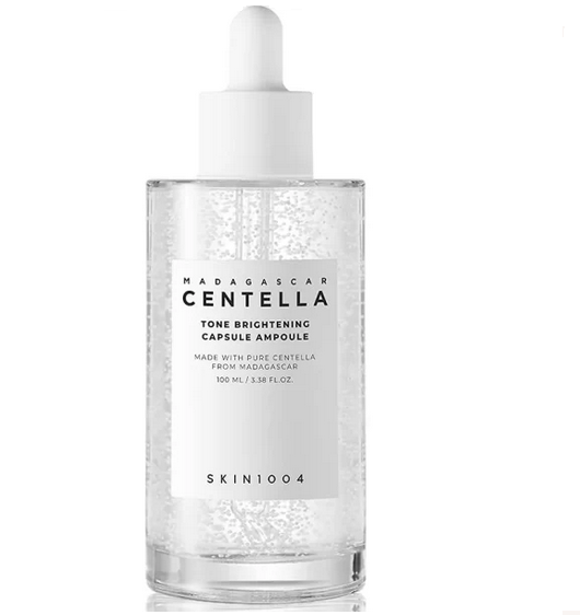 Producto - Skin1004 Tone Brightening Serum Facial Anti-manchas 100ml Todo Tipo De Piel