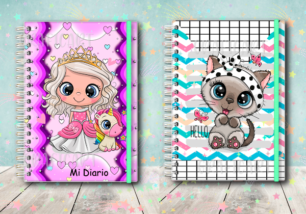 Miniatura de producto - 3