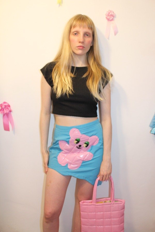 Miniatura de producto - 1