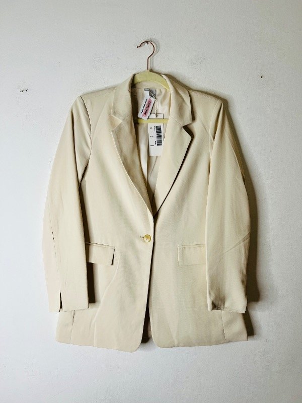 Producto - Blazer