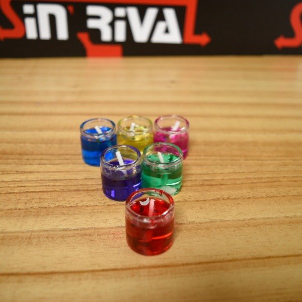 Miniatura de producto - 1