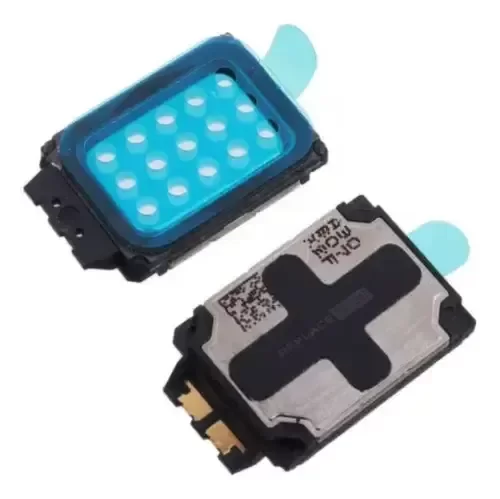 Producto - Buzzer A32 A42 A33 A34 A01 Core