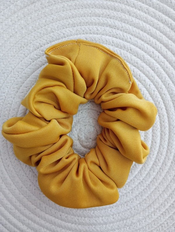 Producto - Scrunchie91